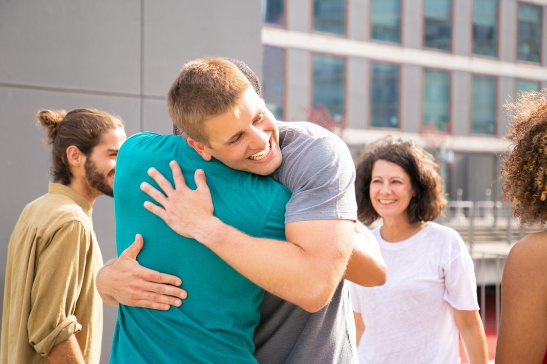 Сонник Феломена