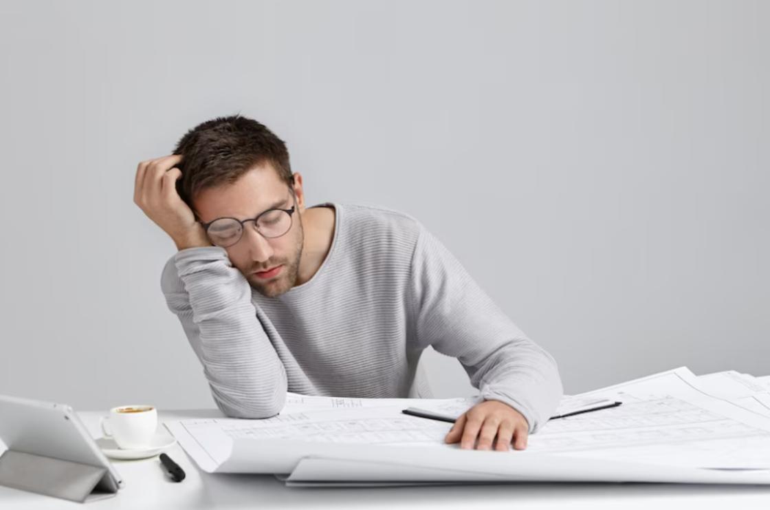 Когда ретроградная Венера в 2023 году?