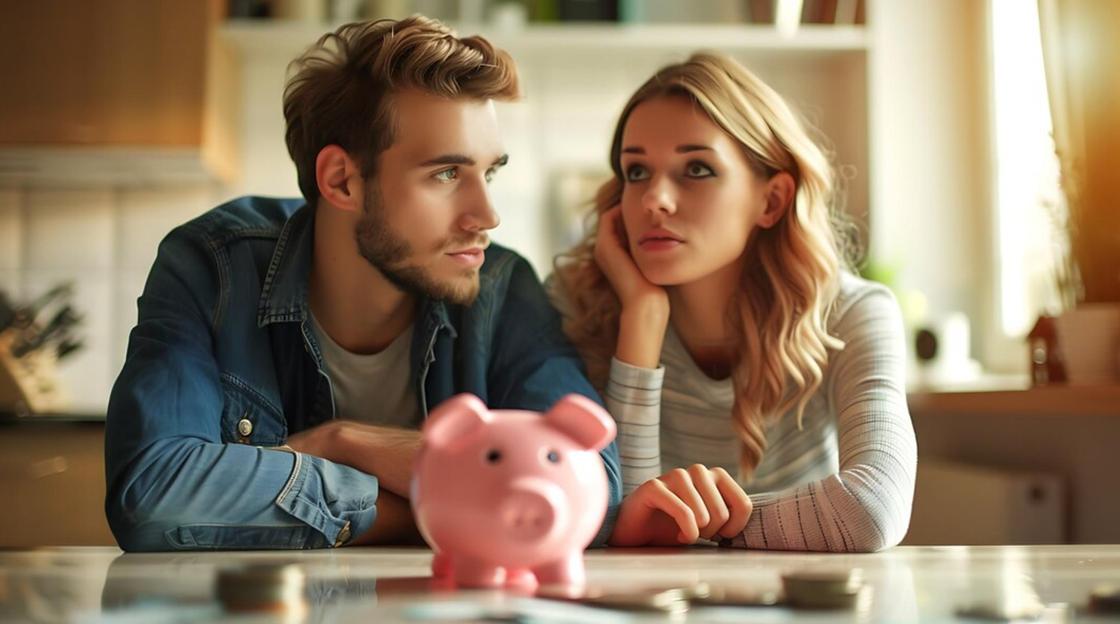 Сентябрь раскроет влияние Урана и подскажет кому звезды дают новый финансовый рост Телец