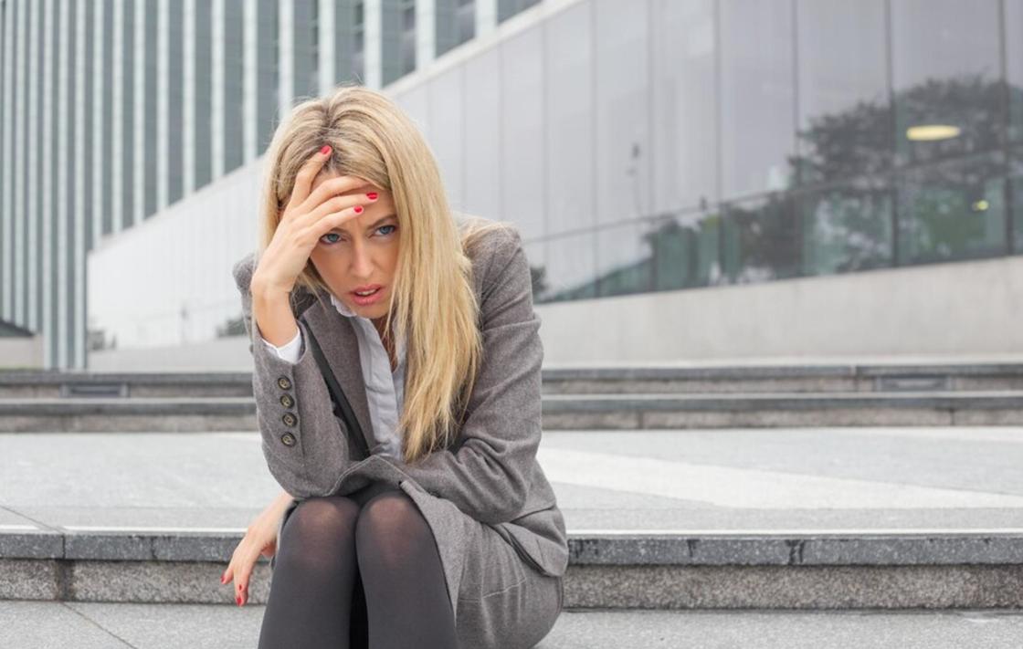 Сонник Лоффа