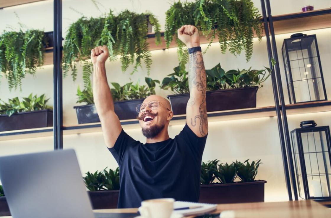 Пятница 13-е: страх, приметы и реальность по мнению психологов Что нужно делать в тревожный день