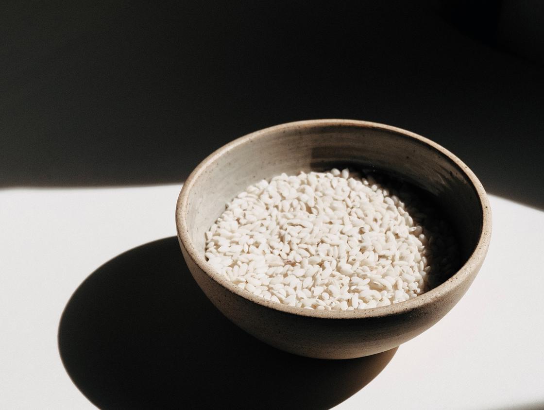 Предосторожности и возможные опасности ритуала