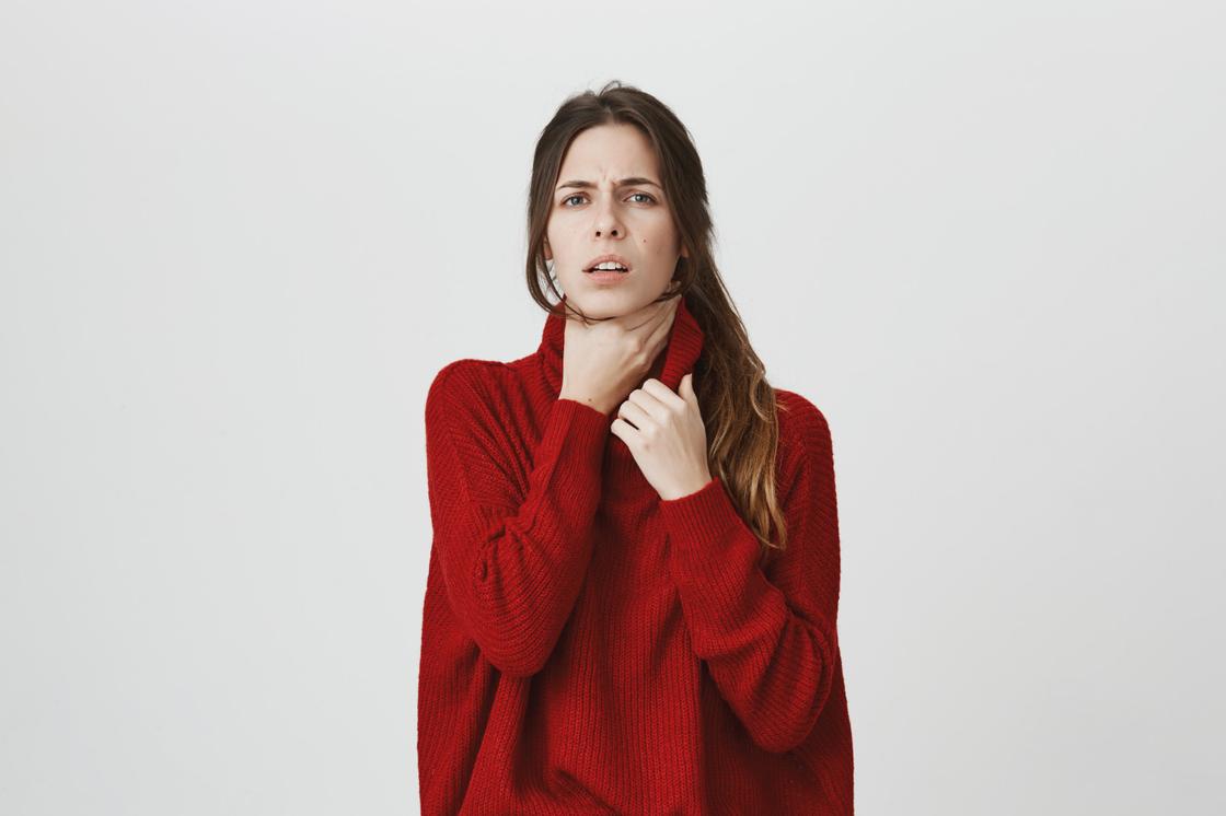 Вред и противопоказания, особенности использования