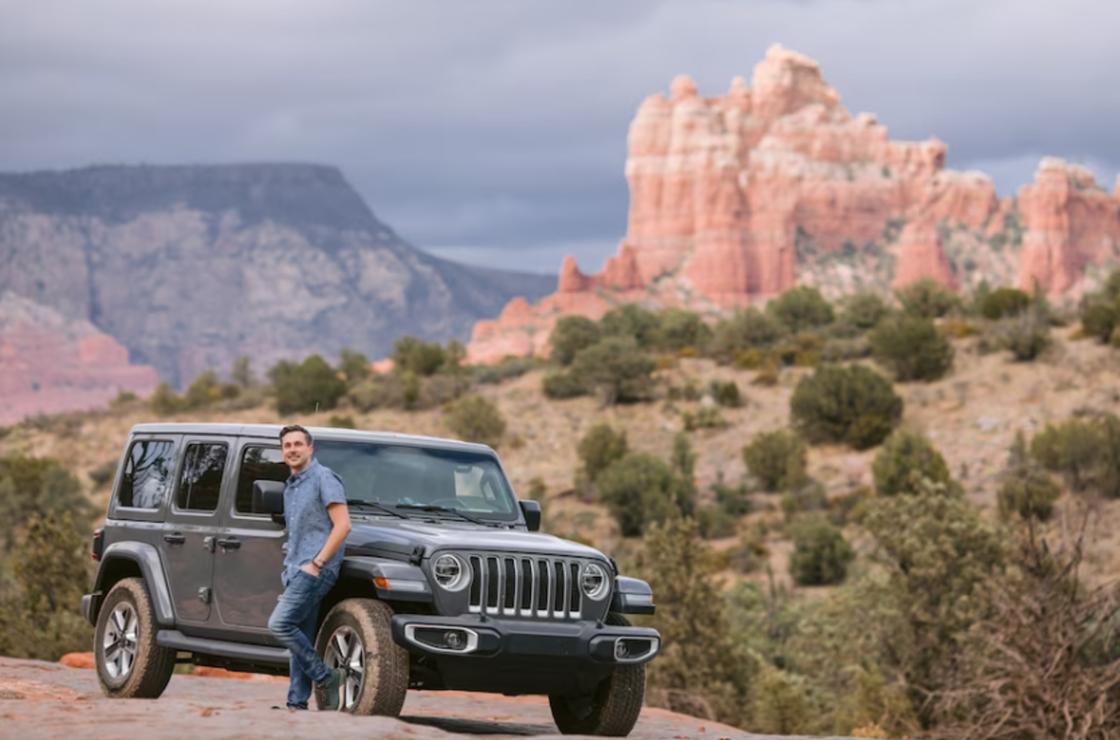 Характер и здоровье Весов, поведение в быту, дружбе и на работе
