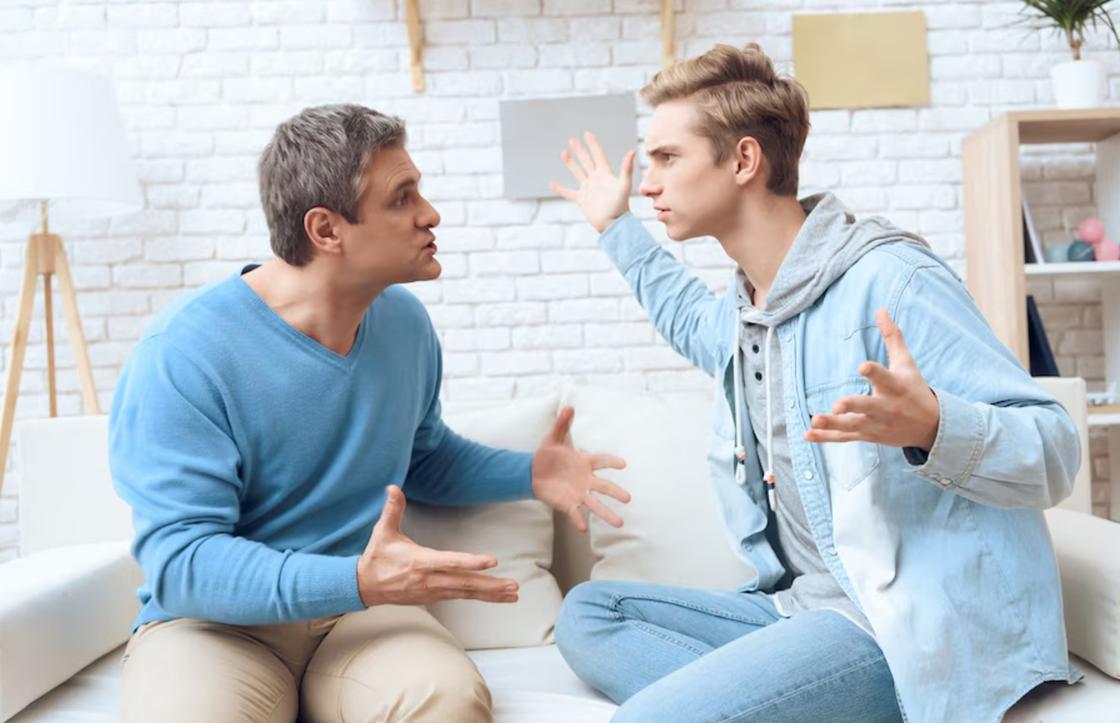 Исламский сонник