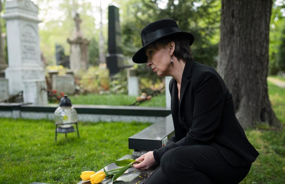 Сонник Ванги