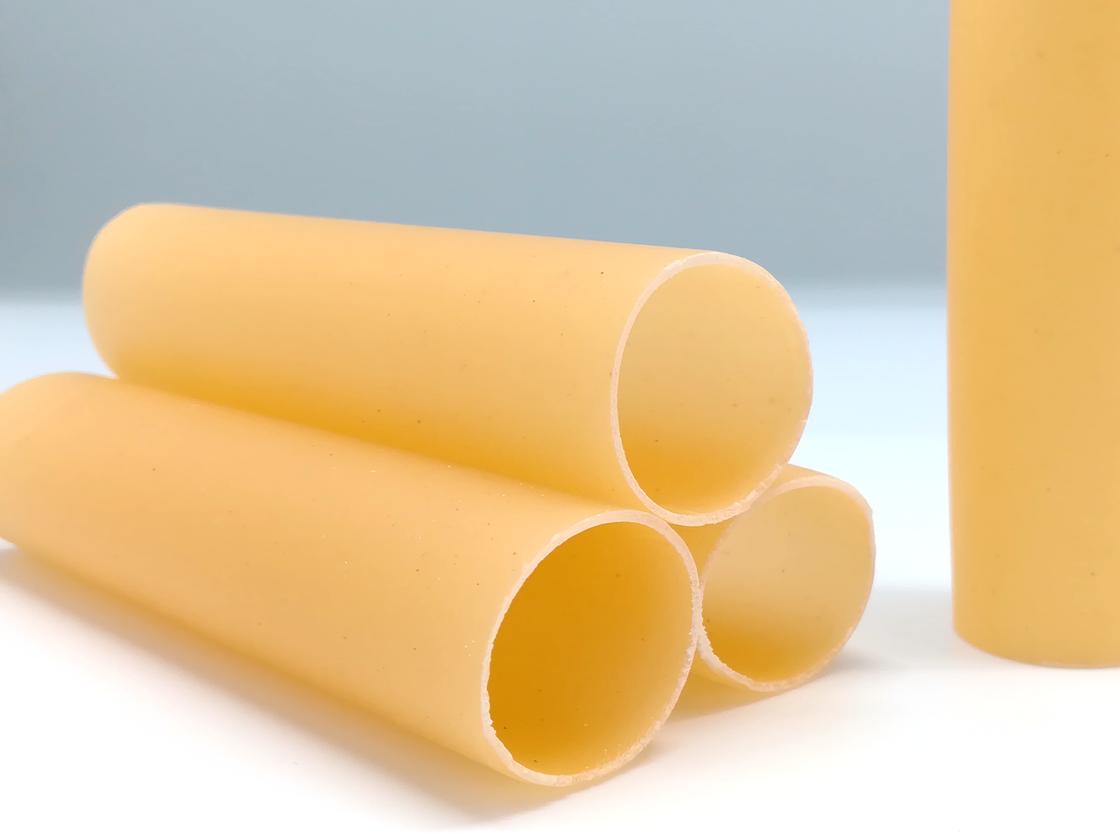 Каннеллони