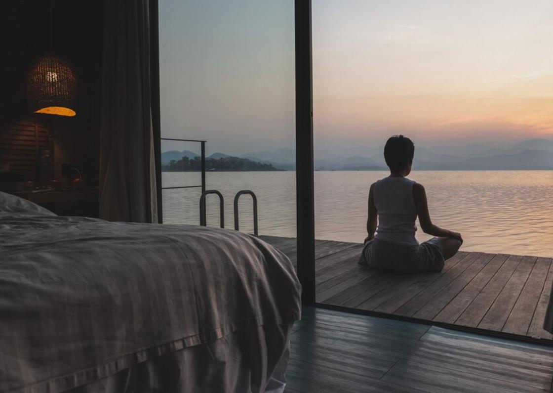 Суть и особенности шифтинга