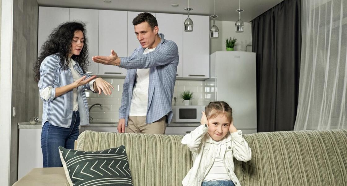 Сонник Миллера