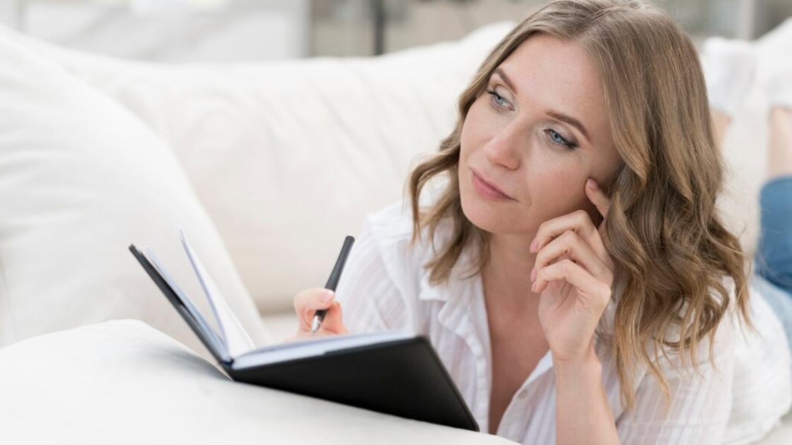 Безопасны ли предсказания Таро? Мнение экспертов и эзотериков Список вопросов о себе готовят заранее