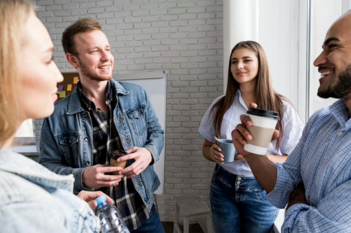 Автомобиль во сне: путь к переменам и движение к новым целям Сонник Юноны