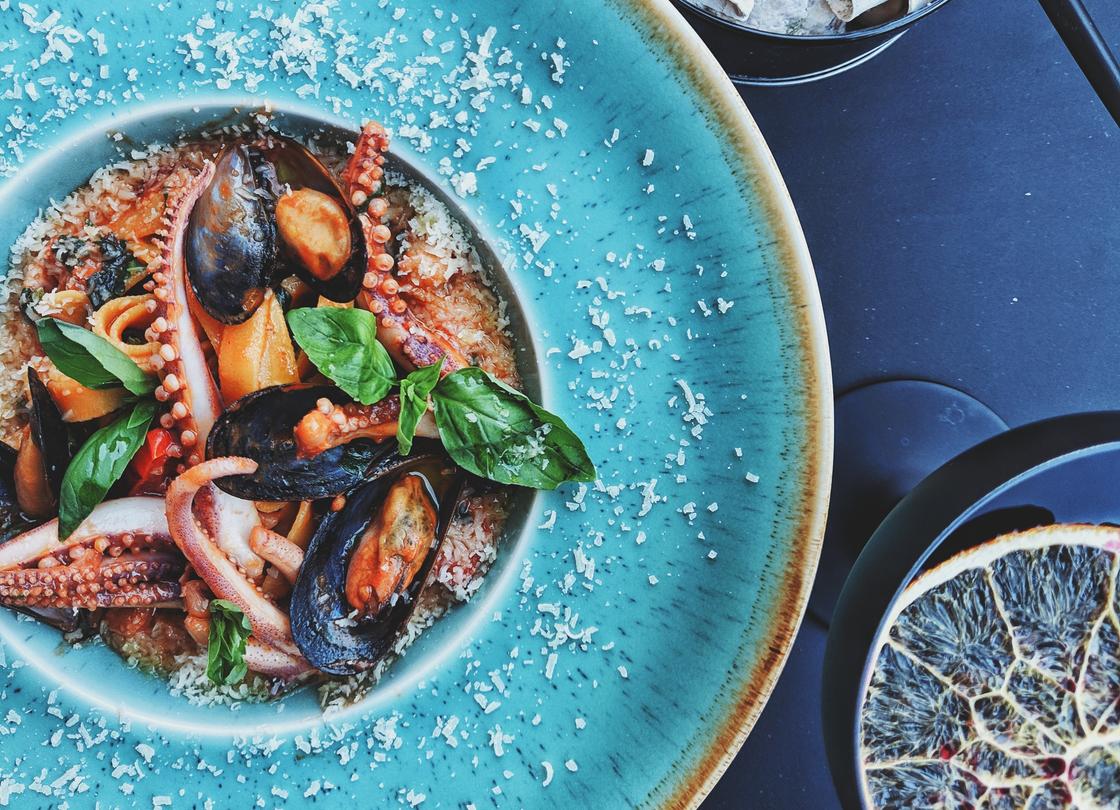 Третий день