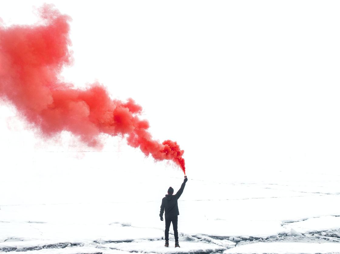 Сонник Юноны