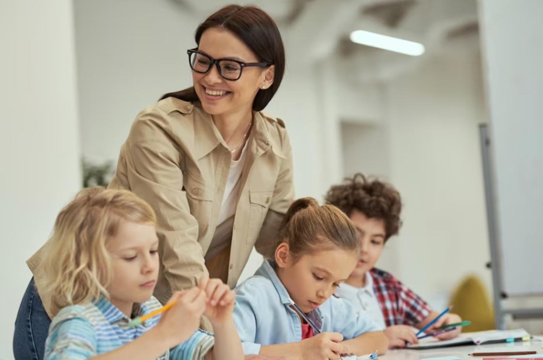 Анна: как имя влияет на характер и жизненные выборы женщины Характеристика имени и характер его обладательницы