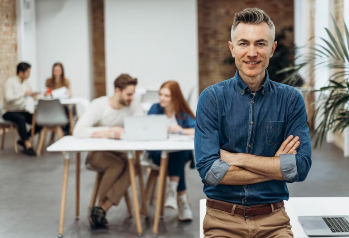 Сонник Юноны