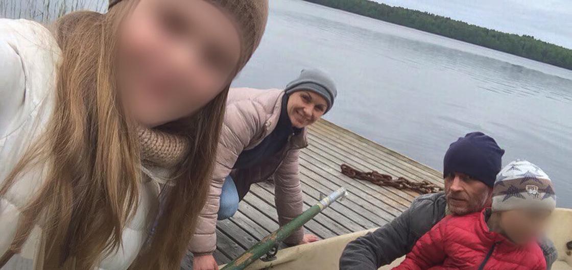 Биография и личная жизнь Свами Даши