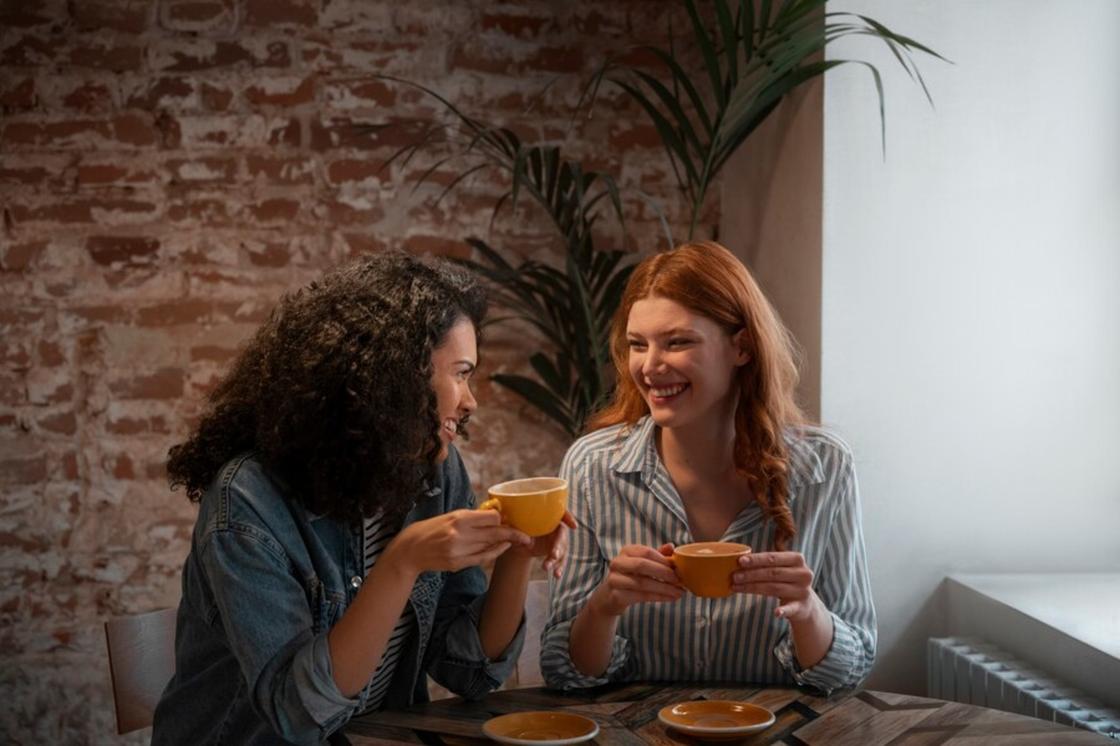Приметы по положению упавшей ложки