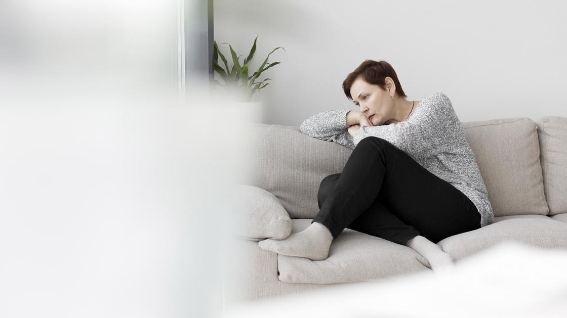 Мытьё полов во сне: расшифровка действия как внутреннего очищения Сонник Лоффа