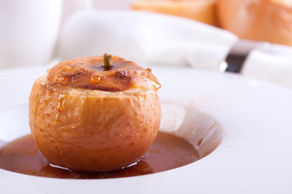 Питание при панкреатите: что есть для поддержки поджелудочной железы Среда