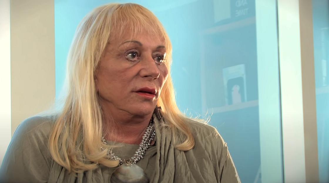 Предсказания