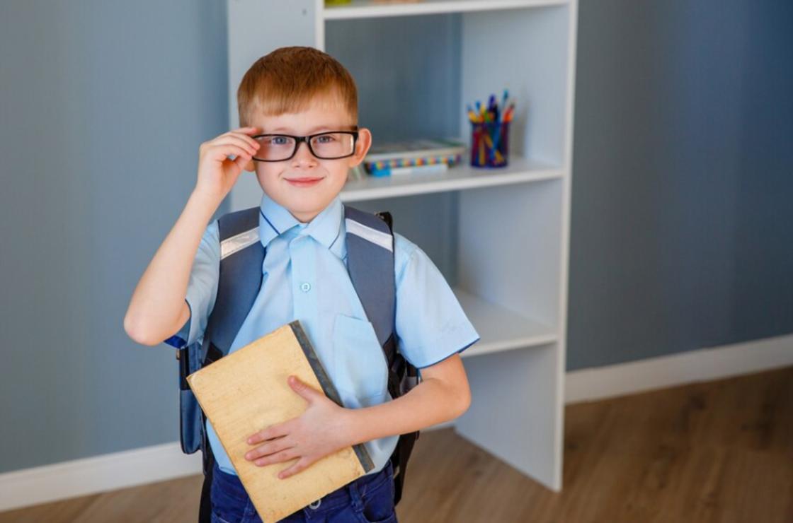 Как редкие знаки зодиака формируют судьбу и почему астрологи считают их особенными Дева