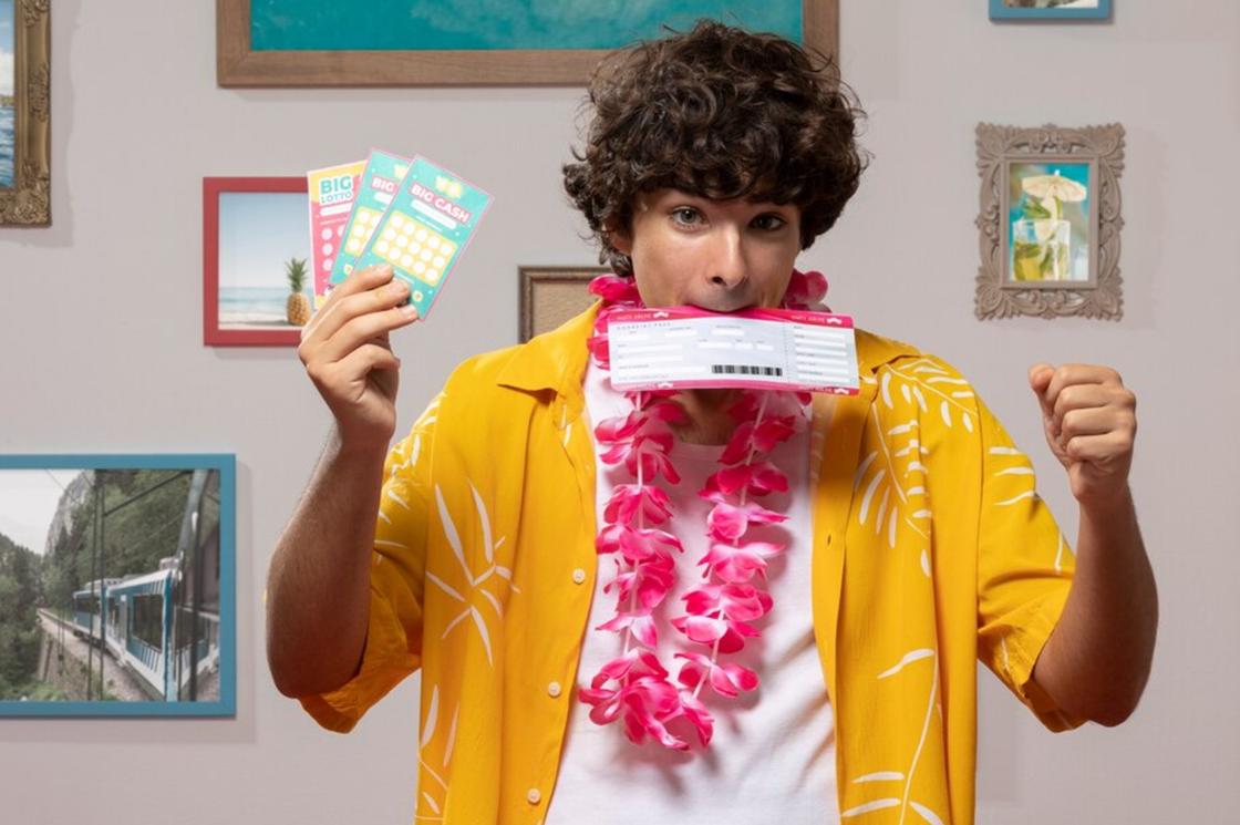 Период ретроградного Хирона в 2024 году