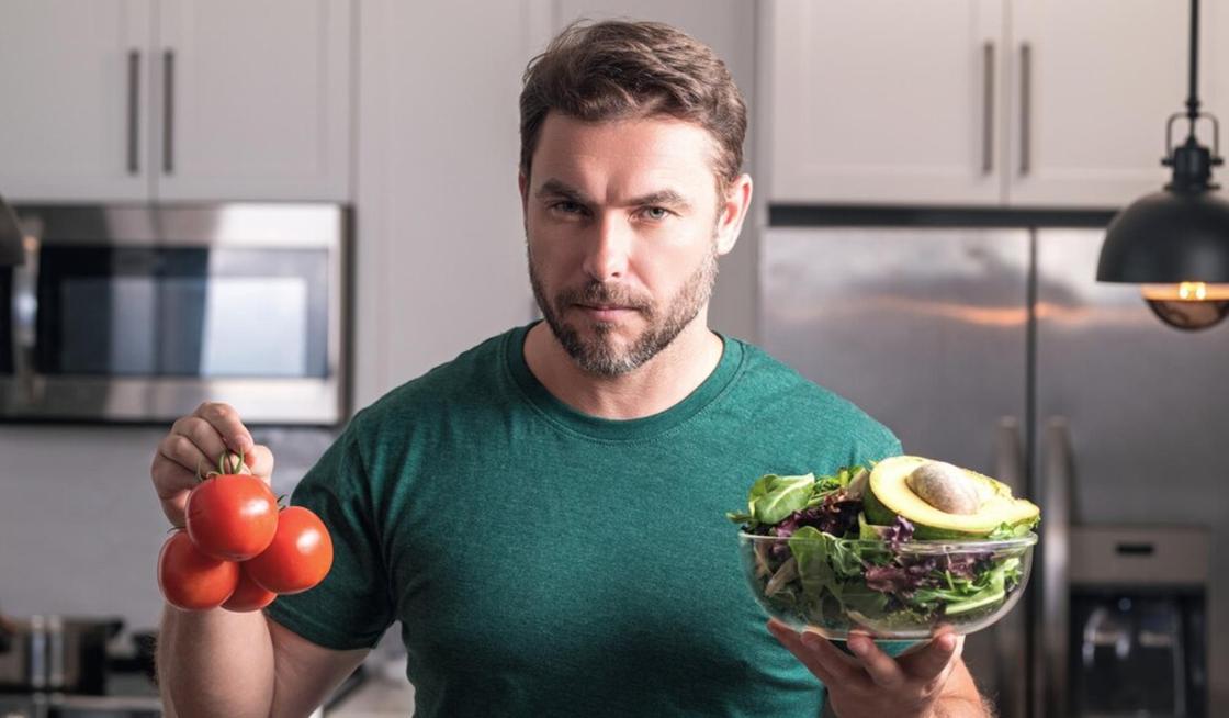 Осень обещает перемены и подсказывает как астрология помогает обновить жизнь Бык