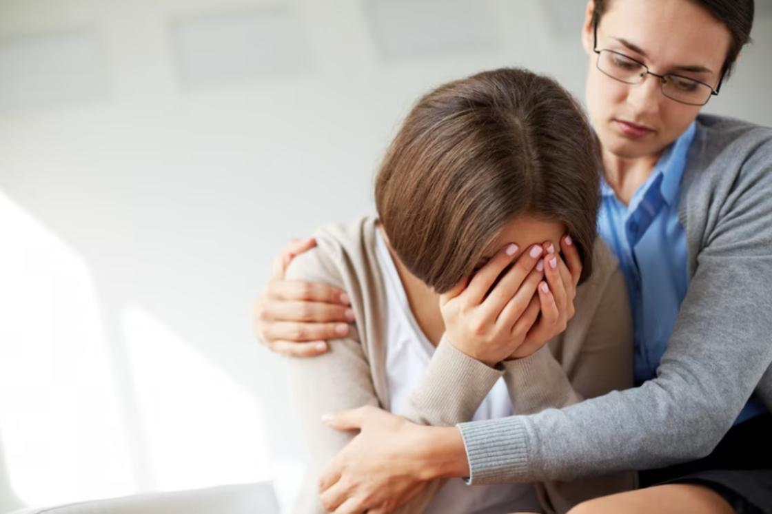 Сонник Юноны