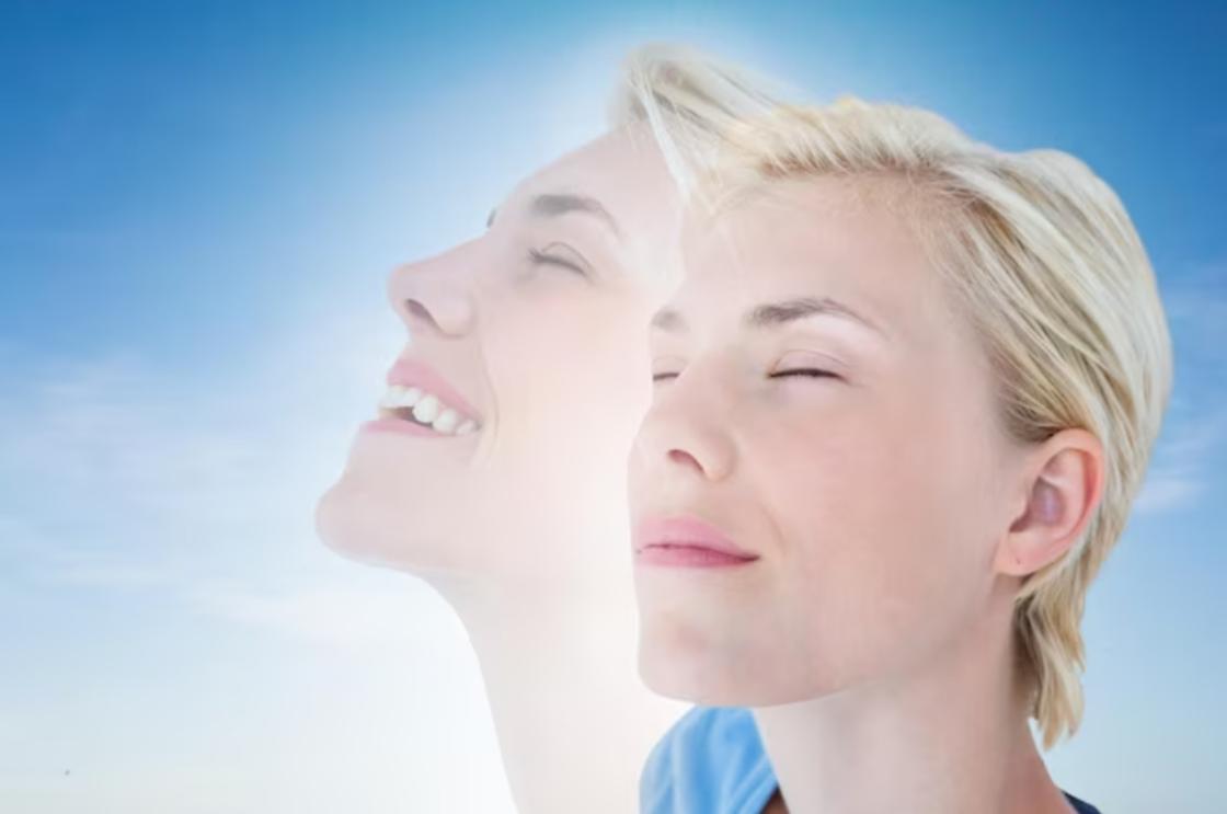 Молдавит: магический камень с историей и таинственным сиянием Использование и правила ухода за камнем