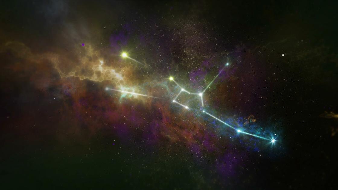 Даты и стихия знака Телец