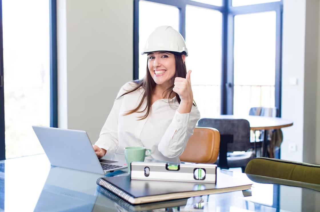 Декабрь объяснит как Ретроградный Меркурий меняет финансовые решения и планы Телец