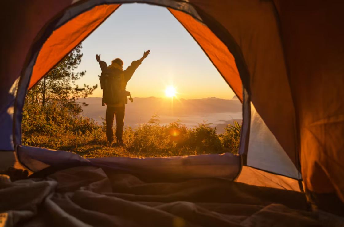 Как повлияет на людей затмение и как себя вести