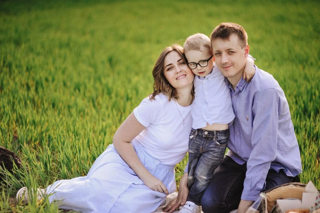 Совместимость с другими именами