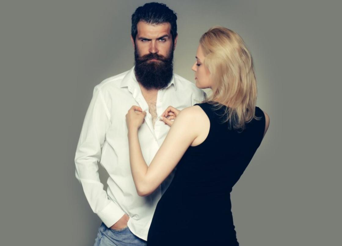 Сонник Фрейда