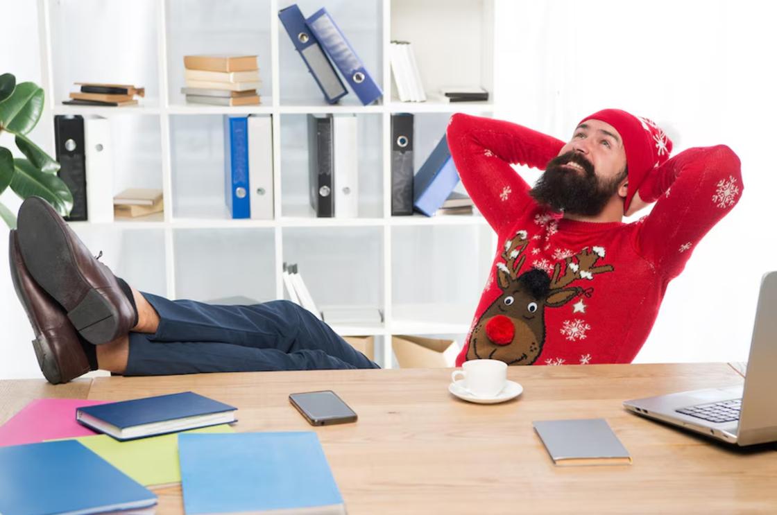 Как планеты изменят судьбы в декабре 2025 года по прогнозам Нины Хан Телец