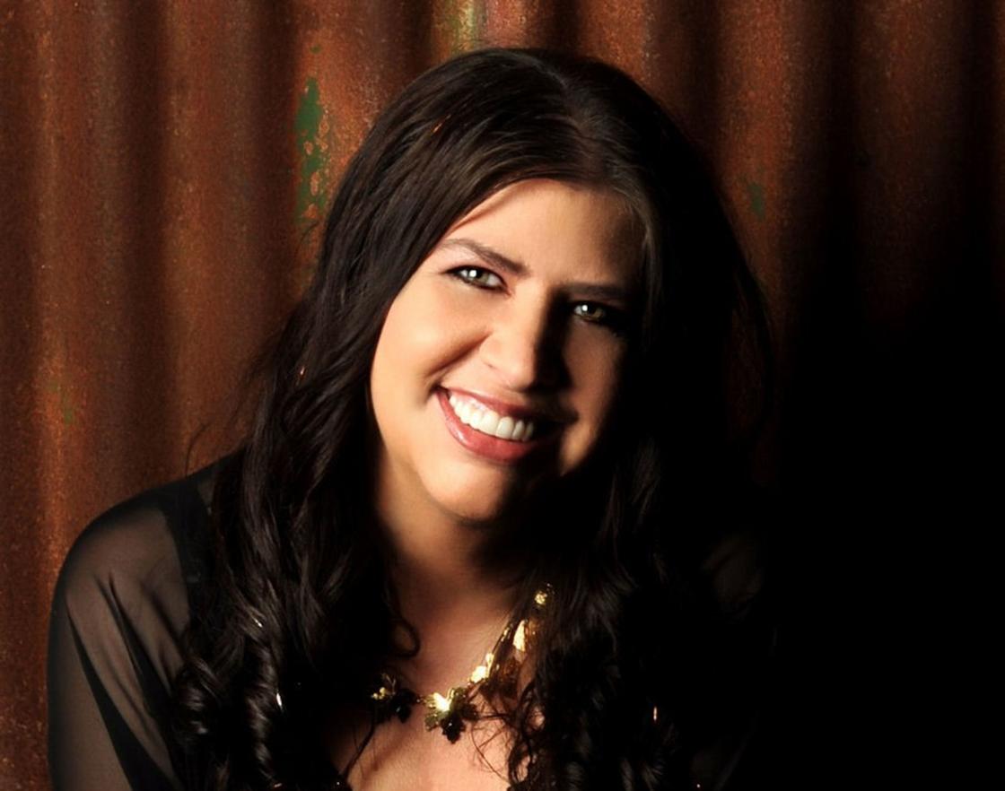 Тета-хилинг: научный взгляд на метод исцеления тела и сознания Суть и происхождение тета-хилинга