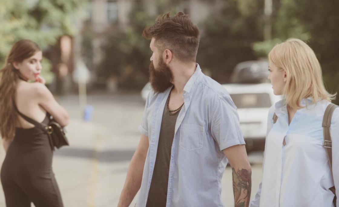 Сонник Феломена