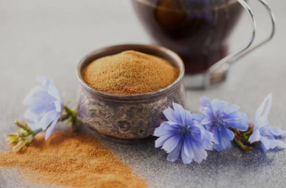 Цикорий или кофе: польза напитка и когда лучше выбрать замену Можно пить вместо кофе