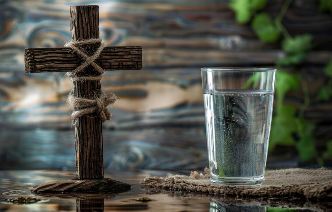 Может запереть внутри душу умершего