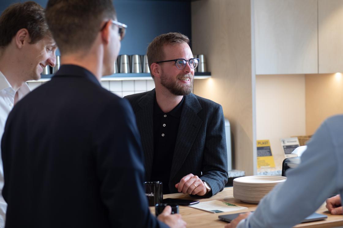 Карьера и дружба