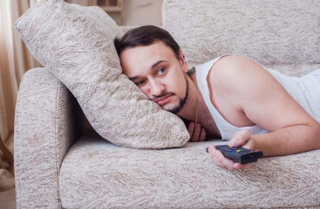 Значение карты в раскладах на ситуацию и вопрос