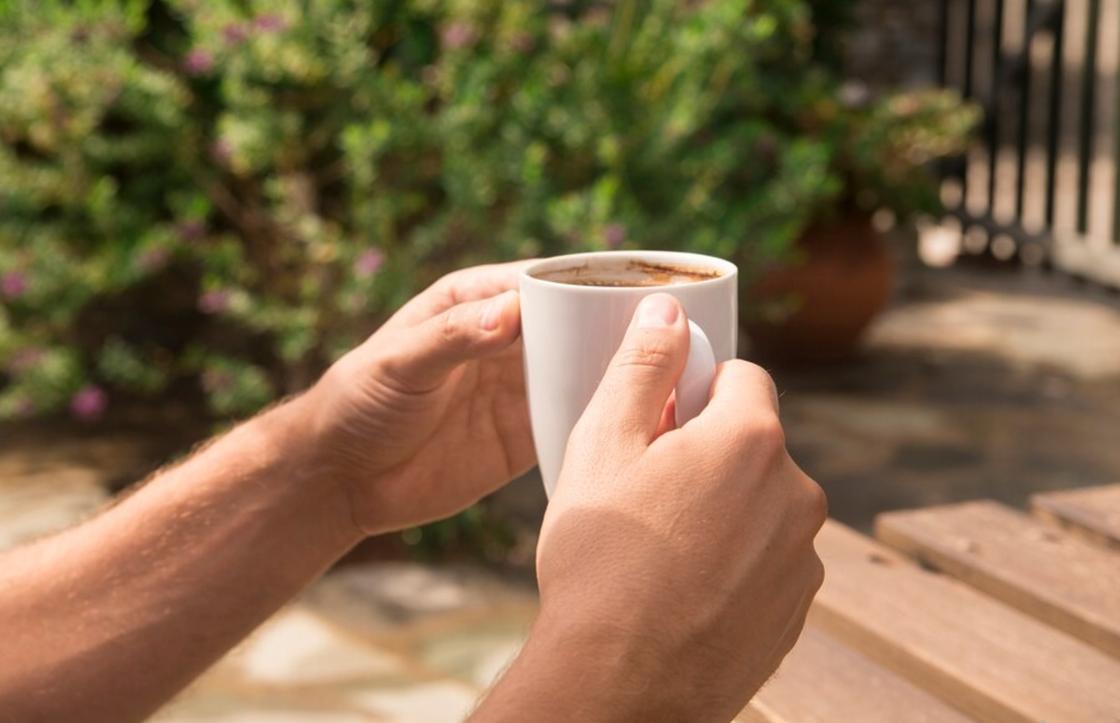 Избавьтесь от тоски по дому