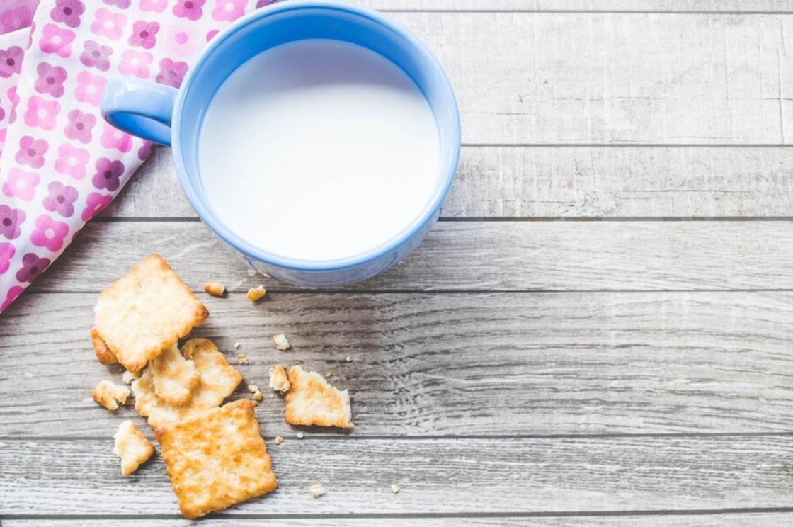 Не все домовые доброжелательны