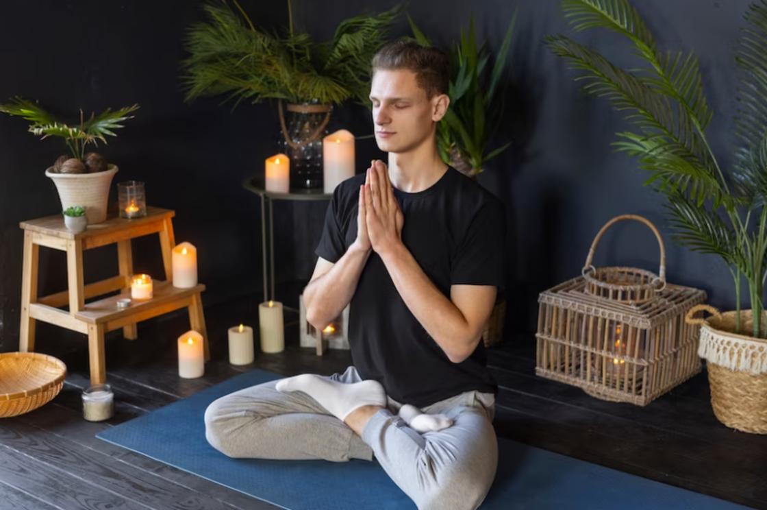 Молдавит: магический камень с историей и таинственным сиянием Использование и правила ухода за камнем