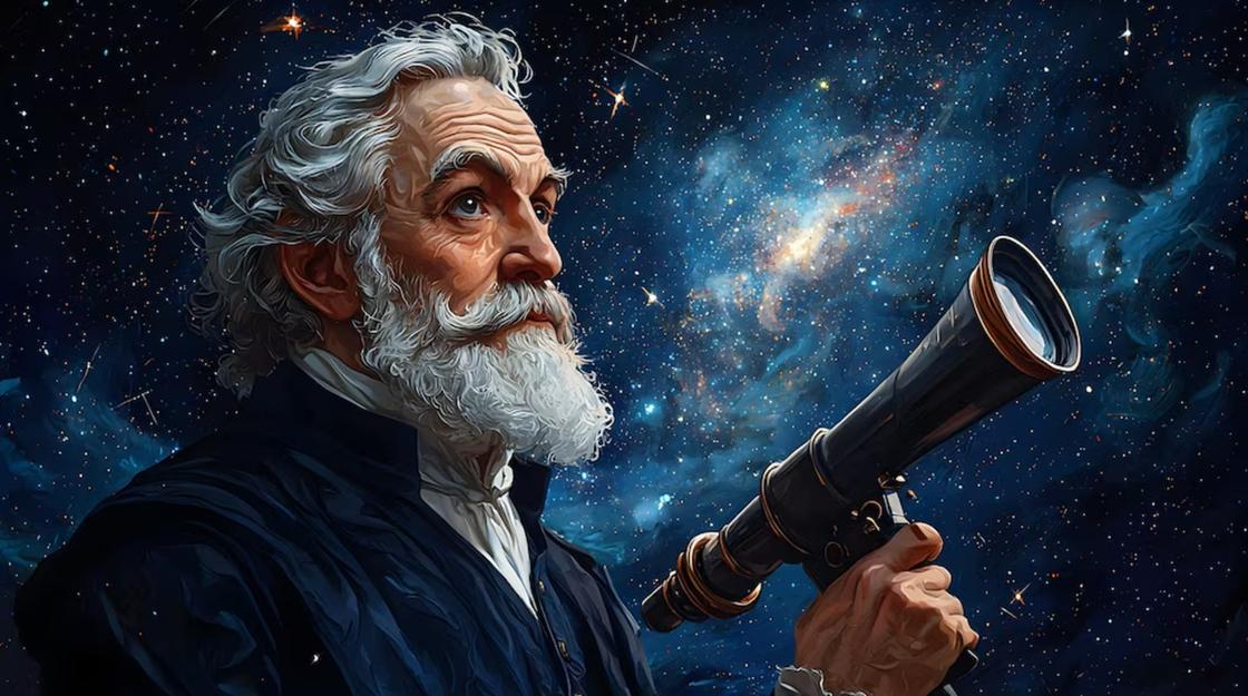 Даты и особенности ретро Юпитера в 2024 году