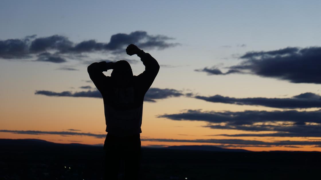 Сонник Цветкова