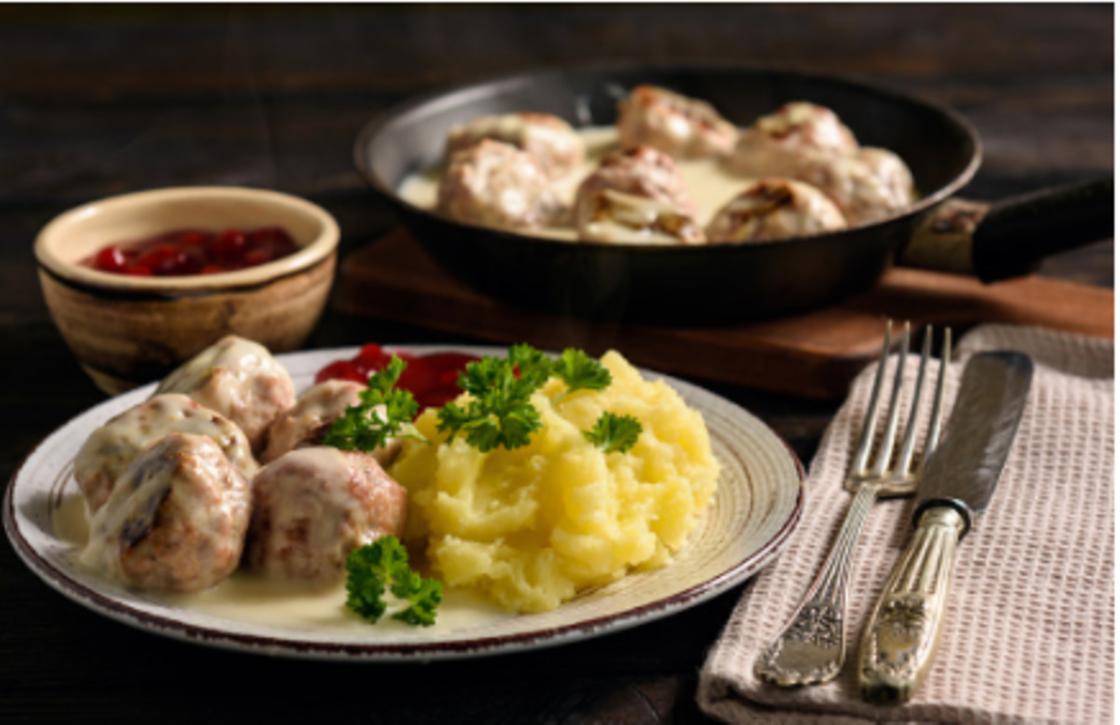 Четвертый день