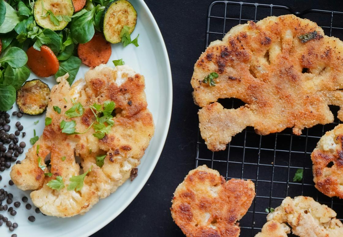 Цветная капуста узнаем как сварить овощ правильно и сохранить его пользу Как варить цветную капусту перед жаркой или запеканием