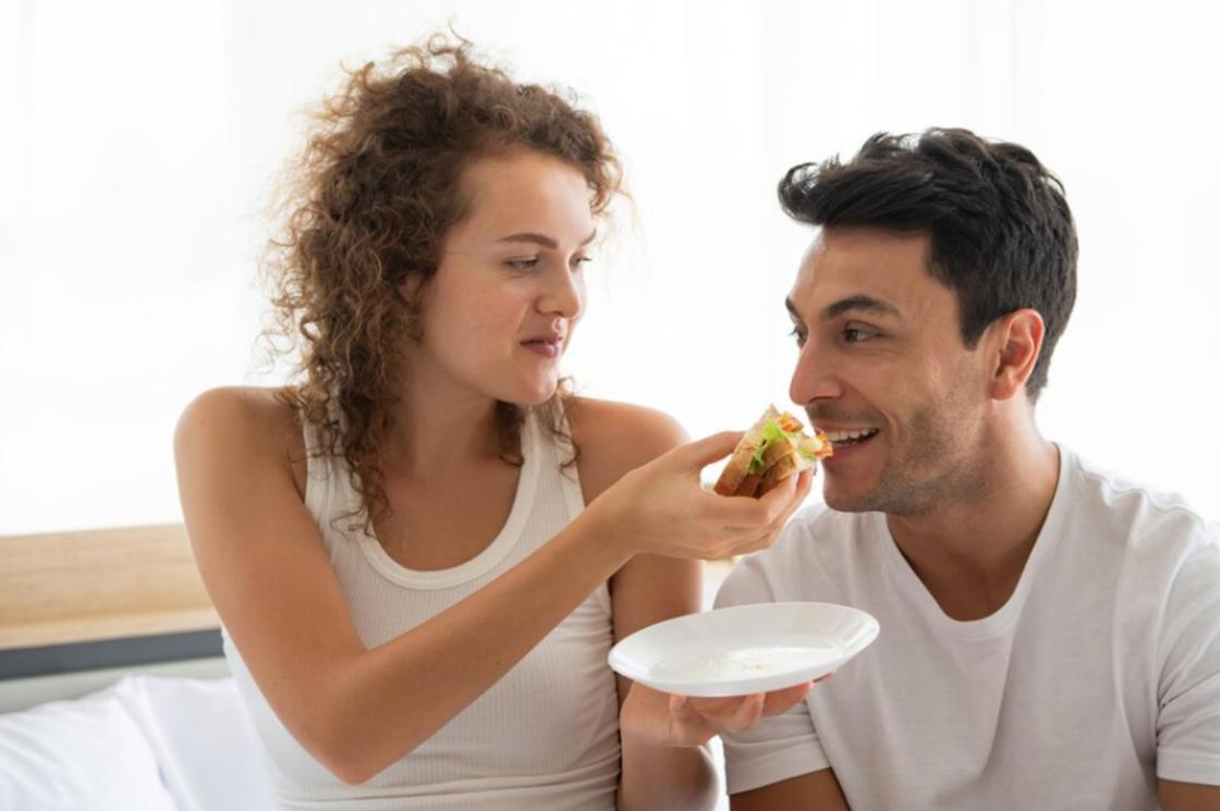 Сонник Миллера