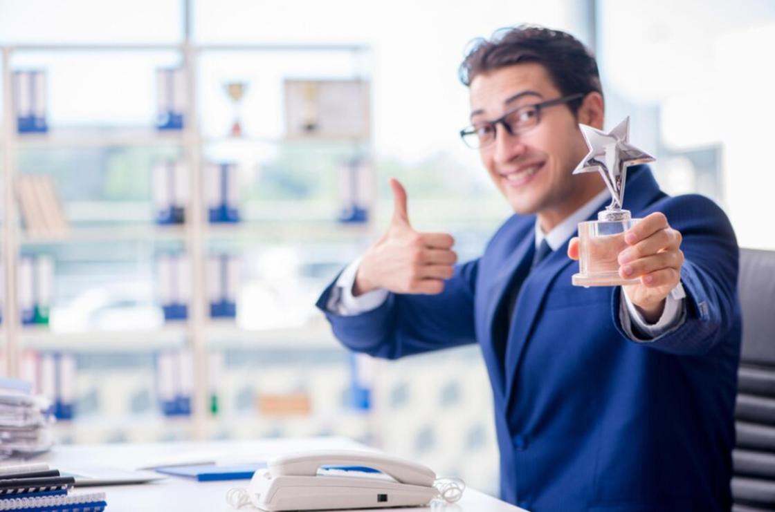 Сонник Хассе